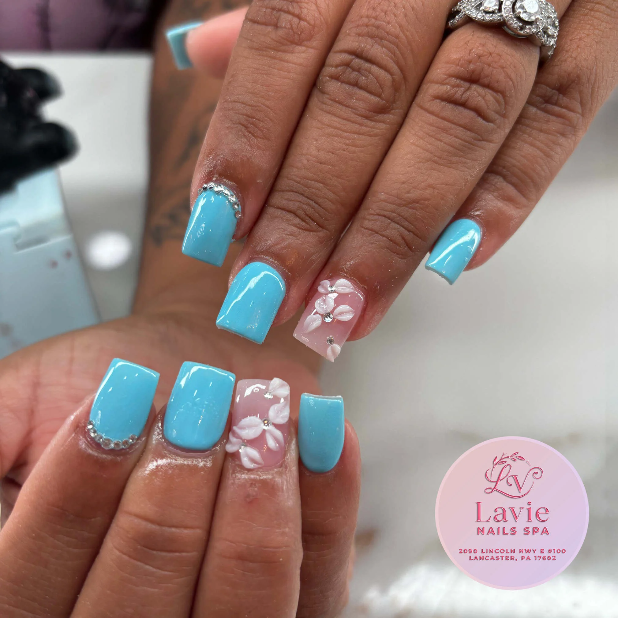 Nail Art Design_July 2026